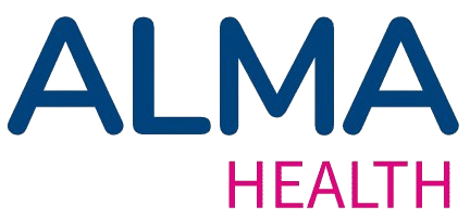 Alma Health